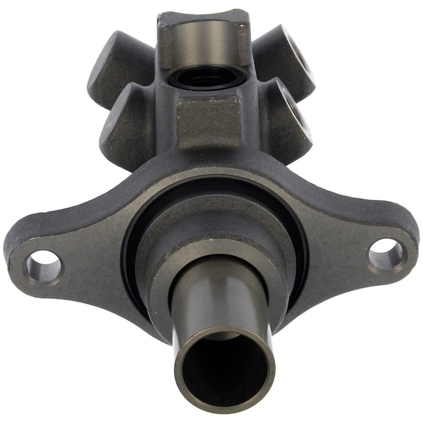 NEW MASTER CYLINDER